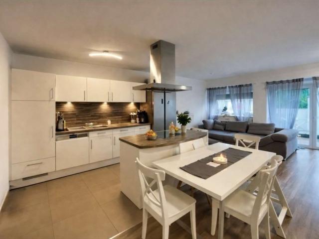 Wohnung zum Kaufen in Speyer 299.000,00 EUR 100 m²