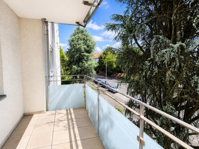 Wohnung zum Kaufen in Speyer 367.000,00 EUR 105 m²