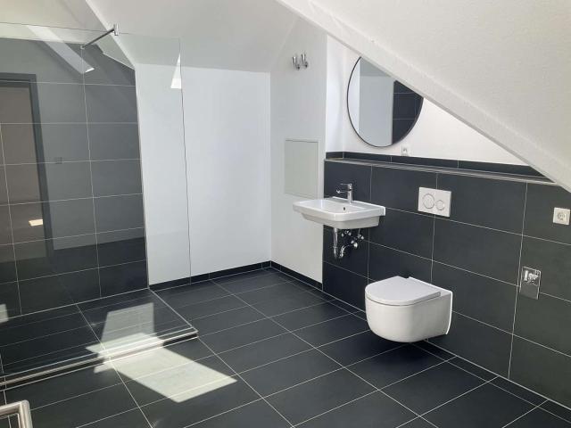 Wohnung zum Kaufen in Speyer 384.000,00 EUR 100 m²