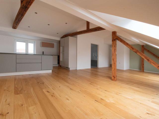 Wohnung zum Kaufen in Speyer 385.000,00 EUR 92.81 m²