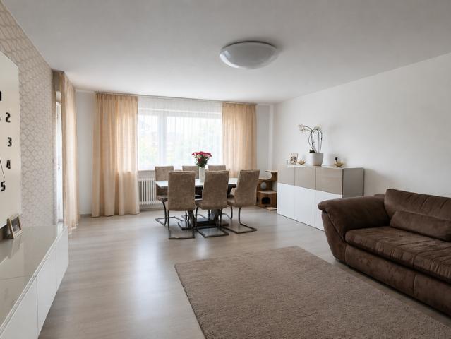 Wohnung zum Kaufen in Speyer 399.000,00 EUR 115 m²