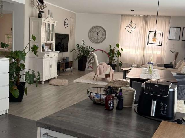 Wohnung zum Kaufen in Speyer 317.000,00 EUR 79 m²