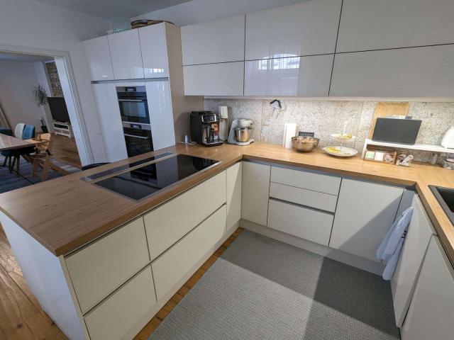 Wohnung zum Kaufen in Speyer 449.000,00 EUR 161 m²