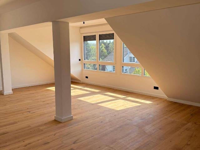 Wohnung zum Kaufen in Speyer 495.000,00 EUR 100 m²
