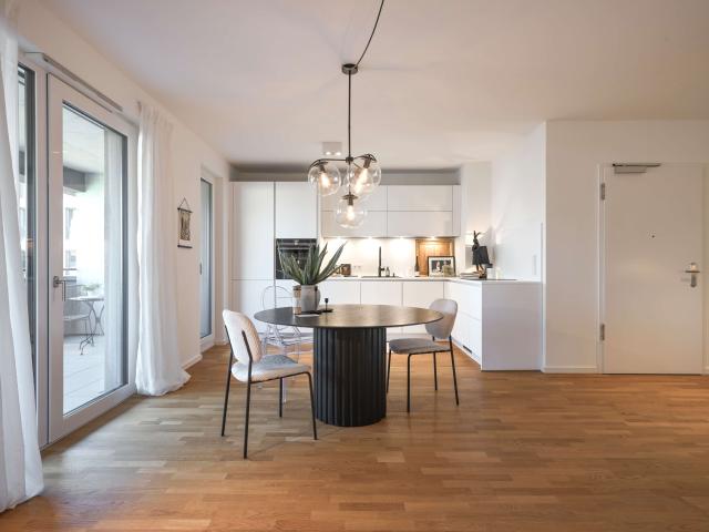 Wohnung zum Kaufen in Speyer 699.000,00 EUR 118 m²