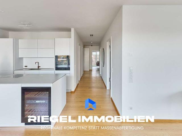 Wohnung zum Kaufen in Speyer 895.000,00 EUR 139.17 m²