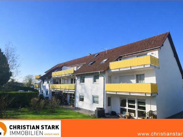 Wohnung zum Kaufen in Sprendlingen 269.200,00 EUR 84.48 m²