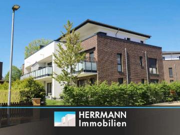 Wohnung zum Kaufen in Springe 529.000,00 EUR 139 m²