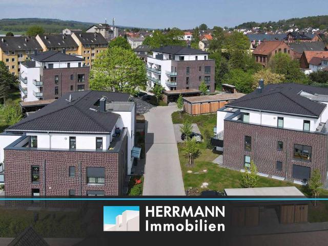 Wohnung zum Kaufen in Springe 529.000,00 EUR 139 m²
