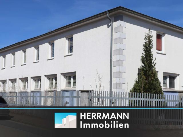 Wohnung zum Kaufen in Springe 329.000,00 EUR 230 m²