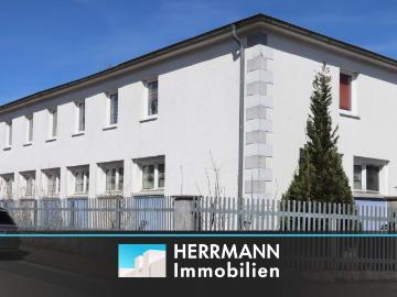 Wohnung zum Kaufen in Springe 329.000,00 EUR 230 m²