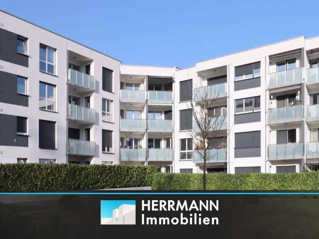 Wohnung zum Kaufen in Springe 330.000,00 EUR 103.38 m²