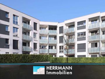 Etagenwohnung kaufen in Region Hannover
