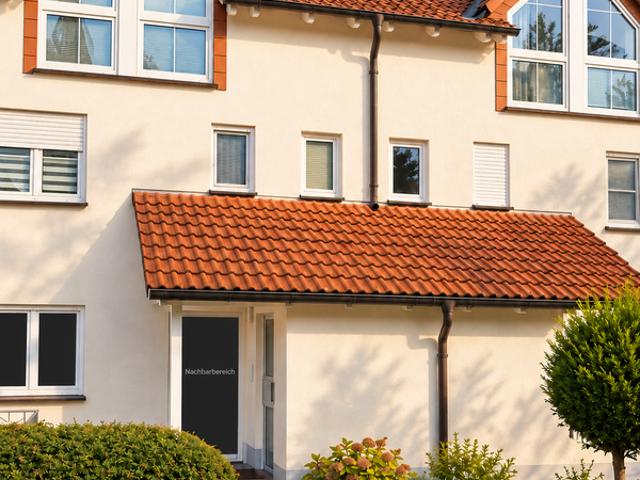 Wohnung zum Kaufen in Sprockhövel 310.000,00 EUR 100.37 m²