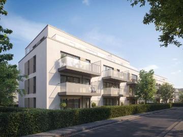 Wohnung zum Kaufen in Sprockhövel 330.000,00 EUR 69.16 m²