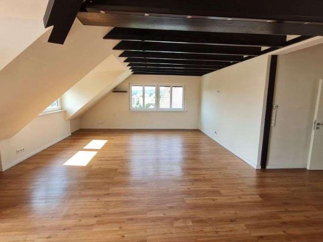 Wohnung zum Kaufen in Sprockhövel 349.000,00 EUR 122 m²