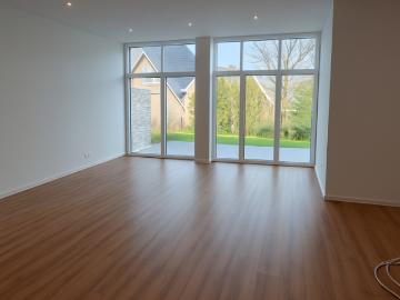 Wohnung zum Kaufen in Sprockhövel Hobeuken 493.500,00 EUR 141 m²