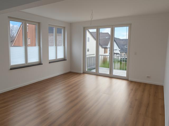 Wohnung zum Kaufen in Sprockhövel Hobeuken 545.454,00 EUR 147 m²