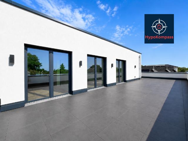 Wohnung zum Kaufen in Stuhr 1.250.000,00 EUR 333 m²