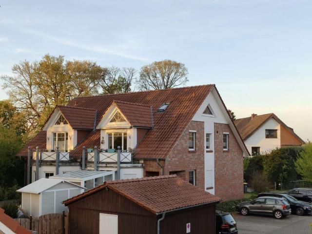 Wohnung zum Kaufen in Stuhr 259.000,00 EUR 85 m²