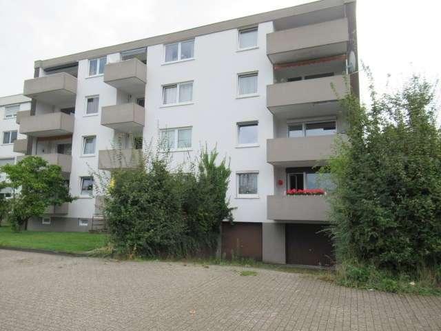 Wohnung zum Kaufen in Stuhr 549.000,00 EUR 375 m²