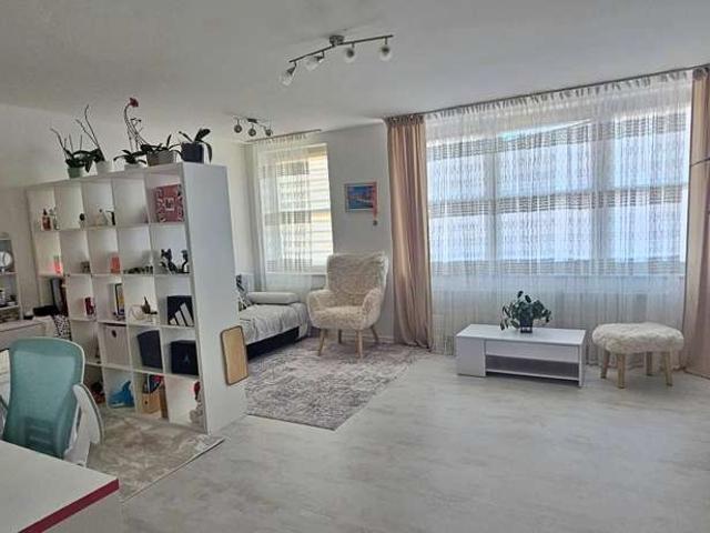 Wohnung zum Kaufen in Stuhr Brinkum 259.000,00 EUR 98 m²