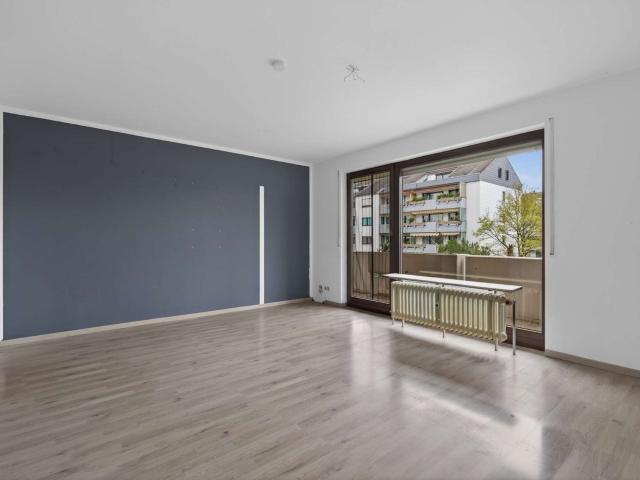 Wohnung zum Kaufen in Stutensee Blankenloch 330.000,00 EUR 86.94 m²