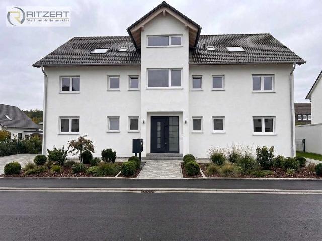 Wohnung zum Kaufen in Stutensee Spöck 454.000,00 EUR 82.58 m²