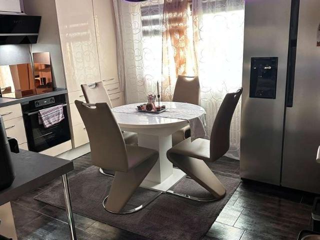 Wohnung zum Kaufen in Stutensee 299.999,00 EUR 83 m²