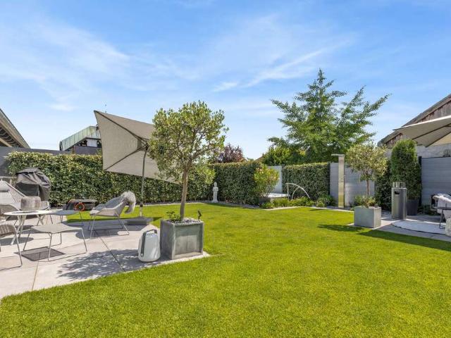 Wohnung zum Kaufen in Stutensee 799.900,00 EUR 162 m²