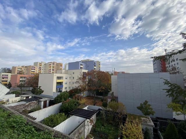 Wohnung zum Kaufen in Stuttgart Neugereut 429.000,00 EUR 130 m²