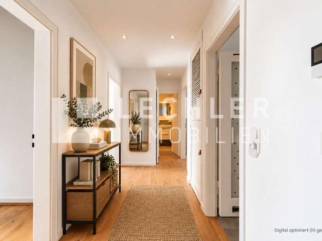 Wohnung zum Kaufen in Stuttgart Nord 459.000,00 EUR 76 m²