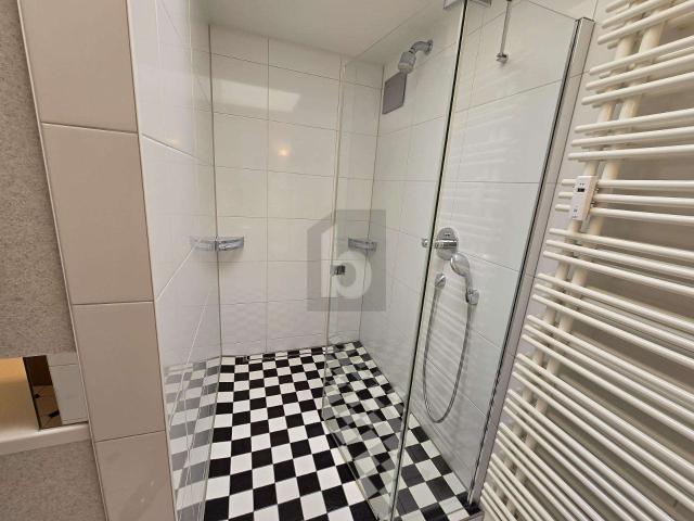 Wohnung zum Kaufen in Stuttgart Asemwald 599.000,00 EUR 150 m²