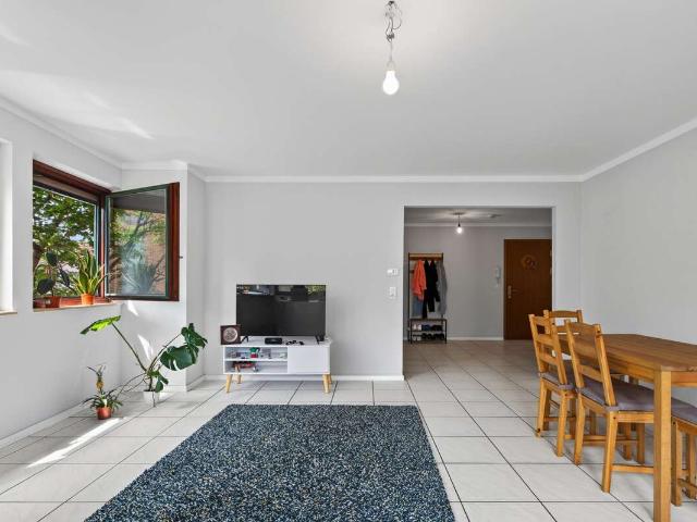 Wohnung zum Kaufen in Stuttgart Bad Cannstatt 329.500,00 EUR 68 m²