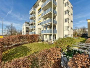Burgholzhof, Berg, Bad Cannstatt, Stuttgart, Schwäbische Alb, Baden-Württemberg