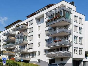 Wohnung zum Kaufen in Stuttgart Bad Canstatt 445.000,00 EUR 118 m²