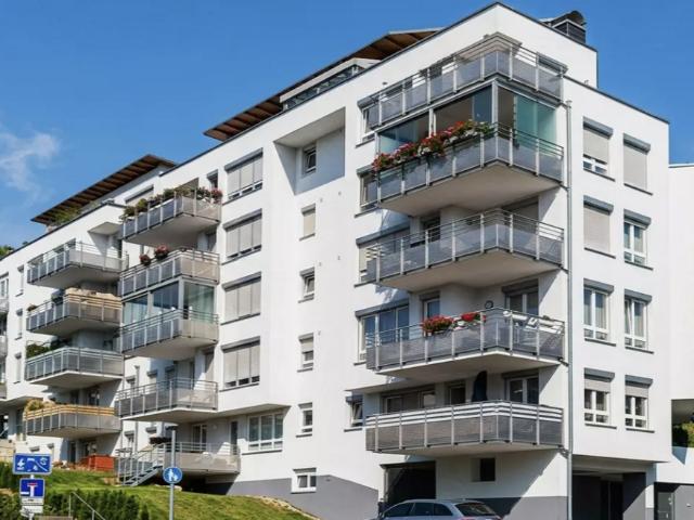 Wohnung zum Kaufen in Stuttgart Bad Canstatt 445.000,00 EUR 118 m²