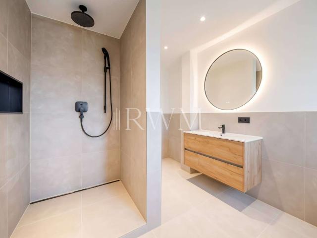Wohnung zum Kaufen in Stuttgart Berg 359.000,00 EUR 60.04 m²