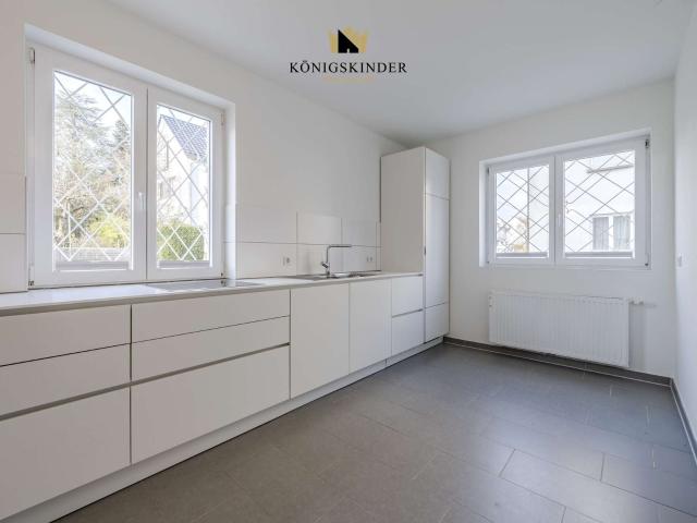 Wohnung zum Kaufen in Stuttgart Degerloch 669.000,00 EUR 113.3 m²