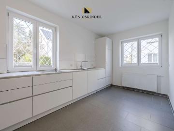 Wohnung zum Kaufen in Stuttgart Degerloch 669.000,00 EUR 113.3 m²
