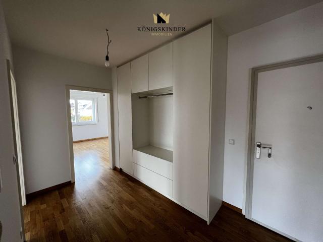 Wohnung zum Kaufen in Stuttgart Degerloch 672.000,00 EUR 115 m²