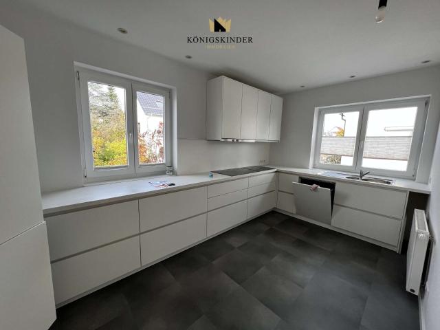 Wohnung zum Kaufen in Stuttgart Degerloch 685.000,00 EUR 115 m²