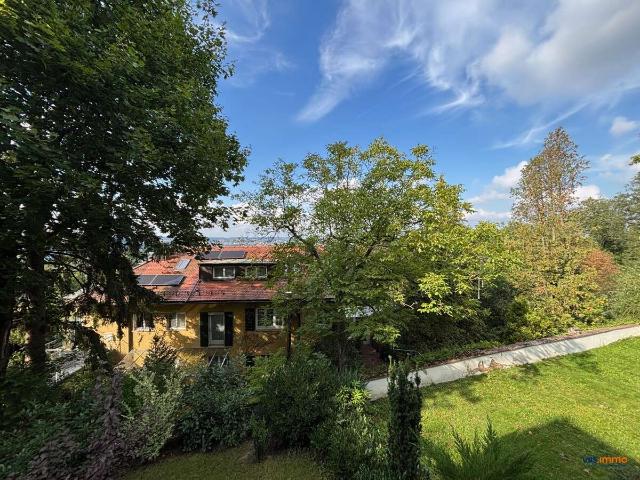 Wohnung zum Kaufen in Stuttgart Degerloch 350.000,00 EUR 62 m²