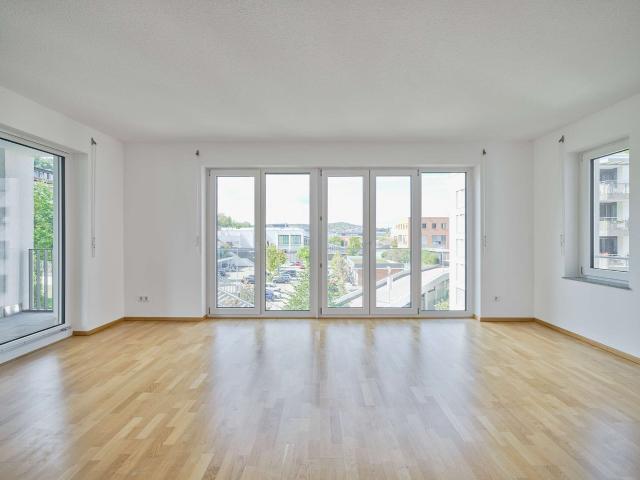 Wohnung zum Kaufen in Stuttgart Feuerbach 479.000,00 EUR 83 m²