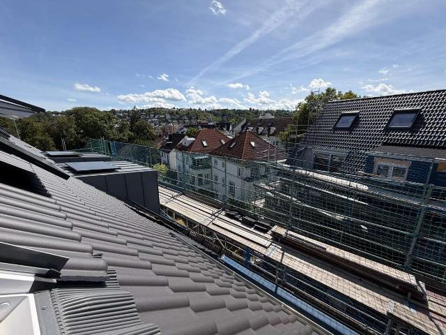 Wohnung zum Kaufen in Stuttgart Feuerbach 995.000,00 EUR 110.59 m²