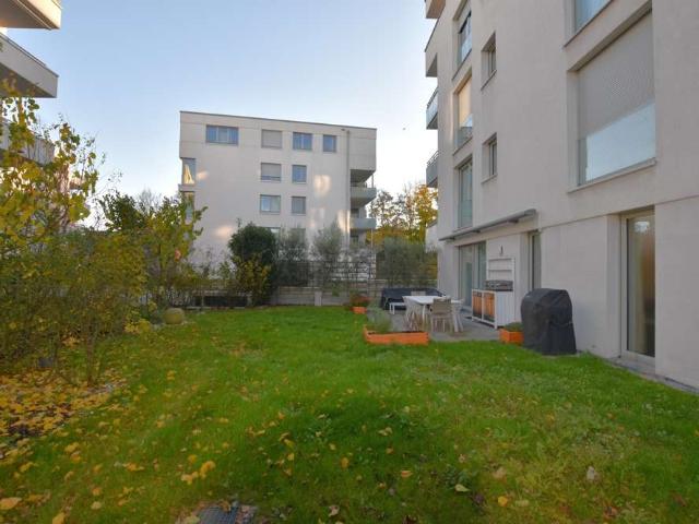 Wohnung zum Kaufen in Stuttgart Feuerbach 1.270.000,00 EUR 121 m²