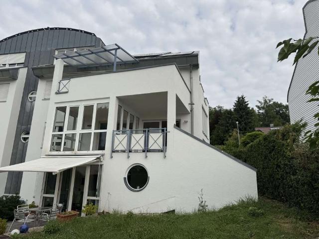 Wohnung zum Kaufen in Stuttgart Frauenkopf 899.000,00 EUR 150 m²