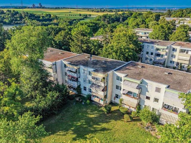 Wohnung zum Kaufen in Stuttgart Freiberg 370.000,00 EUR 86 m²