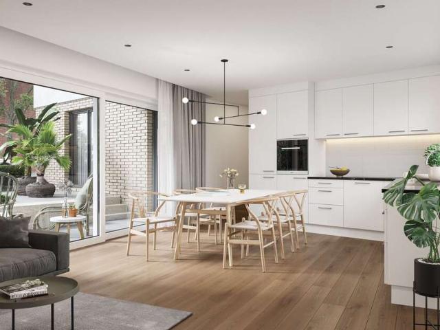 Wohnung zum Kaufen in Stuttgart Gablenberg 835.000,00 EUR 99.48 m²