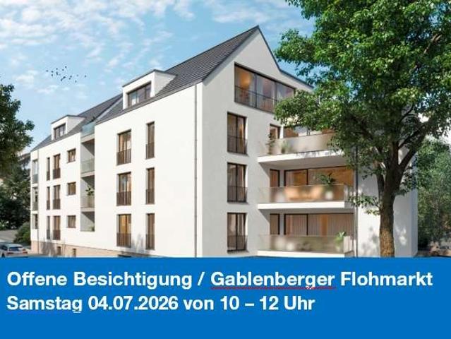Wohnung zum Kaufen in Stuttgart Gablenberg 915.000,00 EUR 102.26 m²